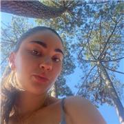 Étudiante en journalisme, je donne des cours de soutient scolaire pour les primaires.